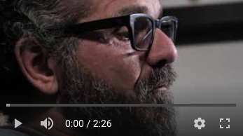 Sexual Abuse And Human Trafficking Of Boys And Men In Peaster