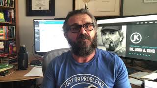 Helping Someone With Complex PTSD In Peaster.