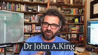 Managing And Treating Complex PTSD In Peaster
