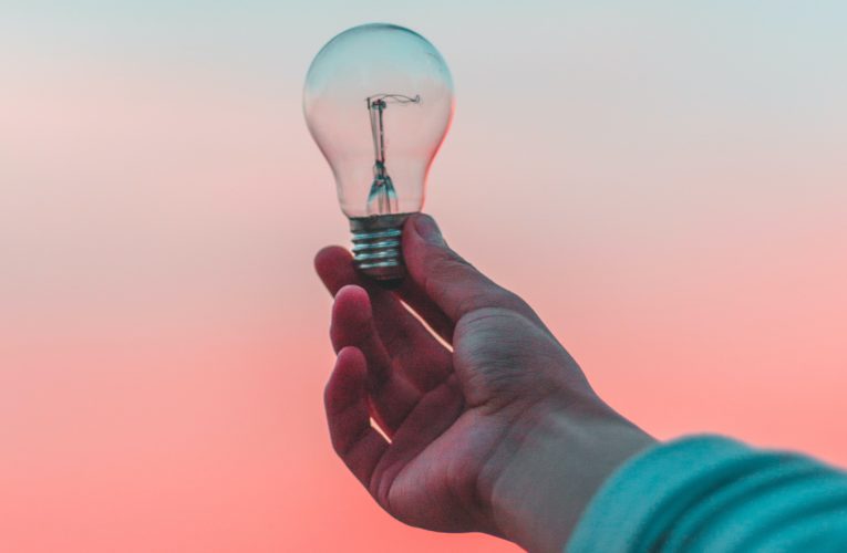 Peaster: Using the Power of Thoughts in PTSD Recovery