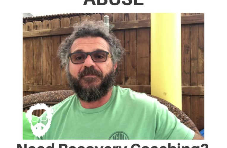 Peaster SEX AFTER SEXUAL ABUSE