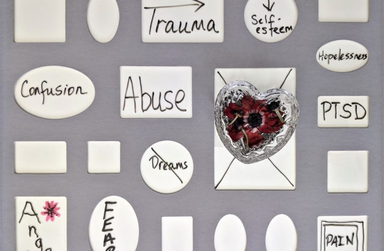 How PTSD Affects Daily Life in Peaster.