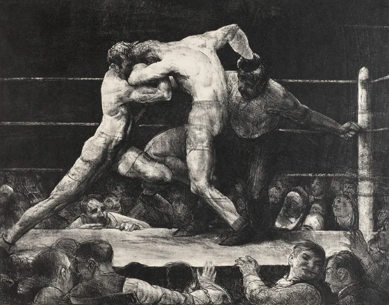 Peaster: PTSD is not a Competition