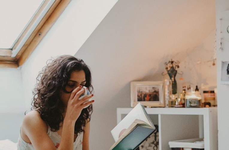 How to Boost your Immune System Quickly and Naturally in Peaster