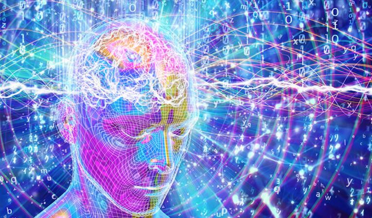 Discover Frequency Therapy for Anxiety and Depression in Peaster