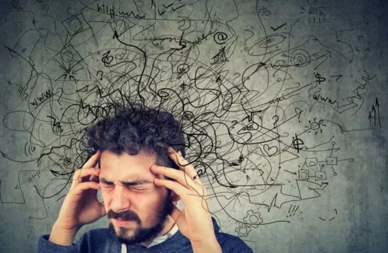Peaster: Can Stress Raise Blood Sugar and Blood Pressure?