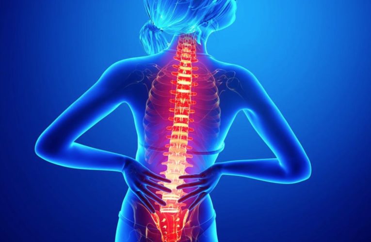 Tips to Help Chronic Pain without Drugs in Peaster