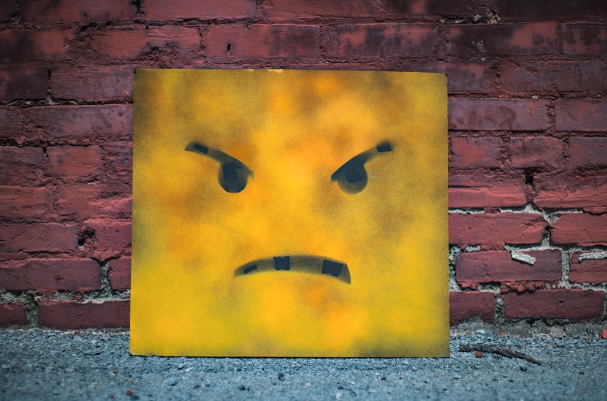 6 Things to do When You’re Having a Bad Day with PTSD in Peaster