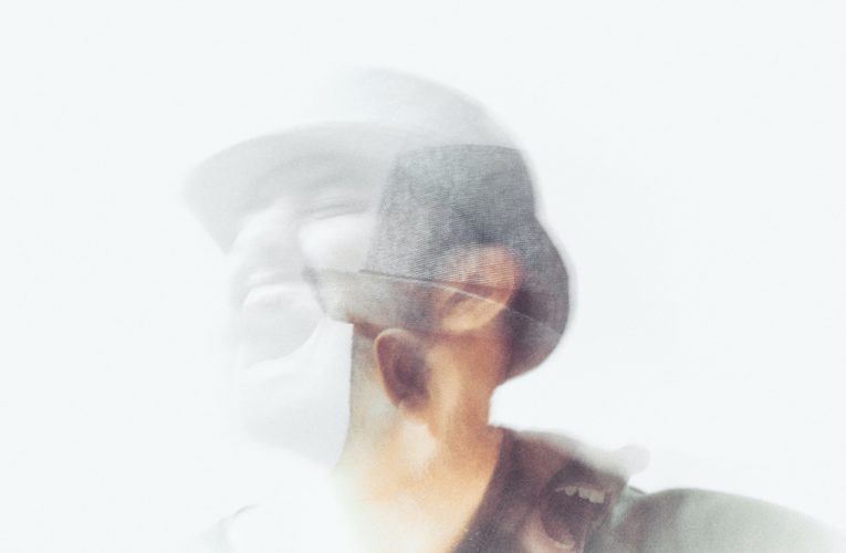 Peaster: The Nature and Power of Thoughts
