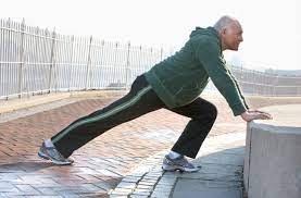Pain Relief: Best Daily Practices for Healthy Joints in Peaster