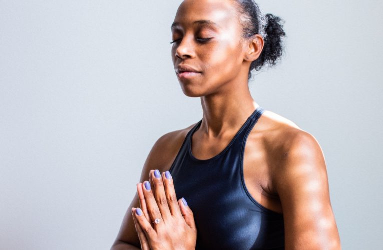 Breaking the Habit of Being Stressed in Peaster–You Could Even be Addicted to Stress