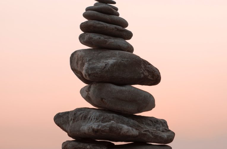 Hormones, Health and Wellness at Home in Peaster