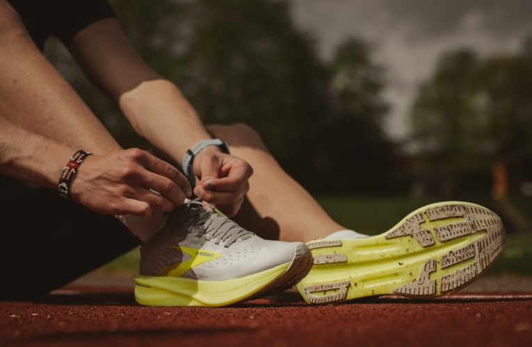 Peaster: Reduce Pain from Muscle Strain or Injury Faster with Curewave Laser