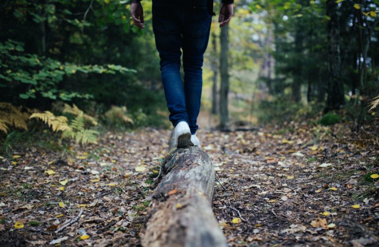 Tips for Balancing your Hormones Naturally  in Peaster