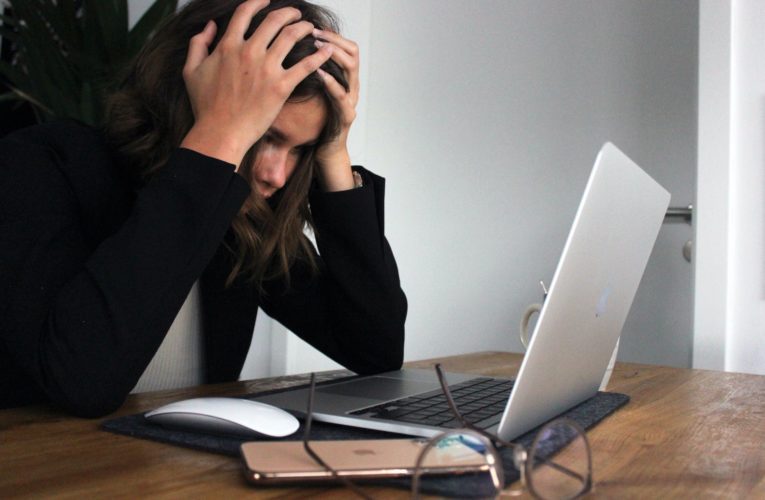 Achieve your Best Health at Home: Tips for Reducing Stress in Peaster