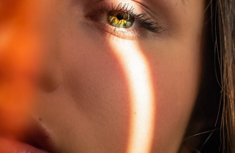 Best Anti-Aging Treatment for Your Face Boosts Collagen Production in Peaster